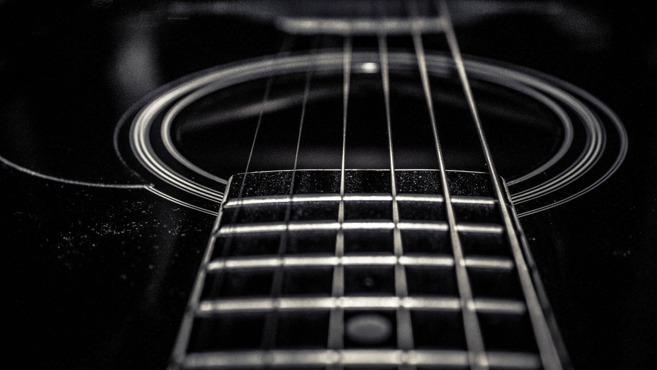 MusicYes LLC USA - Digital Assets and Rights Management